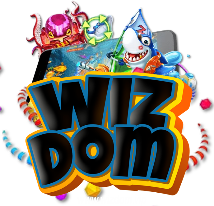 wizdom