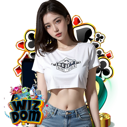 wizdom ปลอดภัยมั่นคง